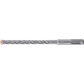 Alpen Maykestag Force X 0087501600100 kladivový vrták 16 mm Celková dĺžka 450 mm 1 ks; 0087501600100