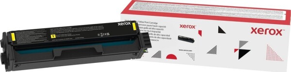 Xerox Black Originál (006R04404)