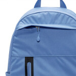 Batoh Nike Elemental Premium DN2555-450 modrá
