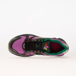 Tenisky Saucony x Jae Tips Progrid Triumph 4 Violet/ Earth EUR 42