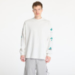 Tričko adidas Equipment Tee White/ Cloud White M