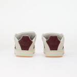 Tenisky adidas Superstar ST Crystal White/ Shadow Red/ Gum 3 EUR 41 1/3