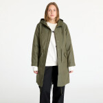 Bunda Levi's® Jacket Green M