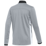 Juniorská bunda Nike Dri-Fit Academy 25 FZ9836 012 XS