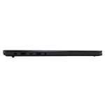 Asus ProArt P16 H7606WM čierna / Notebook / 16" OLED 2880x1800 T / AMD RYZEN AI 9 HX 370 2.0GHz / 32GB / 1TB SSD (H7606WM-OLED122XZ)