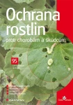 Ochrana rostlin proti chorobám a škůdcům, Dušková Ludmila