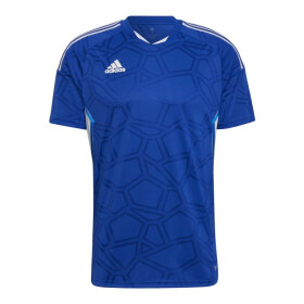 Tričko adidas Condivo 22 MD M HA3507 XXL (193 cm)