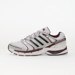 Tenisky adidas Adistar Control 5 Ftwr White/ Core Black/ Maroon EUR 46 2/3