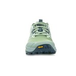 Altra Lone Peak 9+ Glacier dámske športové tenisky 38 EUR