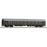 Piko 58553 Osobný vagón Aa 1. tr. ČSD IV