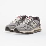 Tenisky New Balance 1890 Grey EUR 45