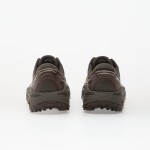 Tenisky Hoka® U Mafate Speed 2 Asphalt Grey/ Walnut EUR 46 2/3