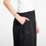 Kalhoty The North Face Nse New Pant UNISEX TNF Black XL
