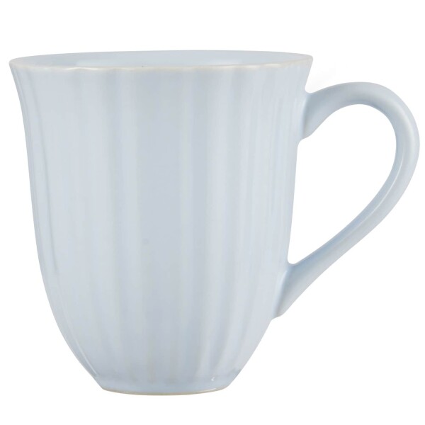 Ib Laursen Hrnček Mynte Stillwater 240 ml