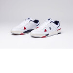 K-Swiss Match Pro Lth M 08905-130-M 43
