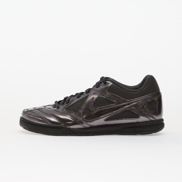 Tenisky Nike Gato Lv8 Anthracite/ Anthracite-Black-Black EUR 42.5