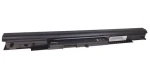 Trx Polion HS04 / Batéria pre notebook / HP 240 245 246 250 255 G4 G5 / 14,6 V / 3 200 mAh / 46 Wh / neoriginálna (TRX-PLNB175P)