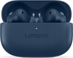 Lenovo LENOVO TWS YOGA PC EDITION - COSMIC BLUE