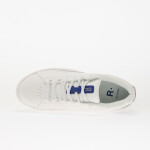 Tenisky On M The Roger Advantage White/ Indigo EUR 43