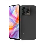 ZTE Blade V70 Vita 4+256GB sivá / 6.7" / 256GB / Android 14 (6902176133985)