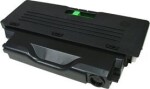 Katun 39814 pojemnik na toner