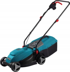 Knner & Shnen Kosačka Elektrický 32LM 1000W 32cm