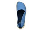Shapen Playa Indigo Regular slip on barefoot topánky 37 EUR