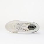 Tenisky Nike Pegasus Premium Summit White/ Metallic Silver-Grey Fog EUR 38.5