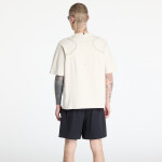 Tričko Oakley Latitude Flight Tee Mist XL