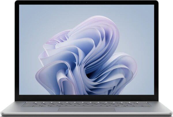 Microsoft Surface Notebook6 15 i5/16GB/256GB Win11Pro Prokovin