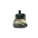 Saltic Smart Gold barefoot poltopánky 39 EUR
