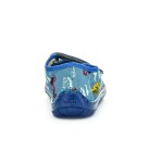Fare A5115403 nízke barefoot tenisky 30 EUR