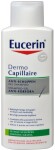 EUCERIN DermoCapillaire šampón proti mastným lupinám 250 ml