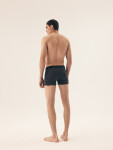 Henderson boxerky 43171 Soul 2 A'5 M-3XL Vícebarevné XL