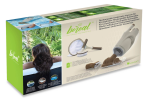 Kokido Boreal SPA čistiaci set akumulátorový