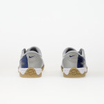 Tenisky Nike Total 90 Blue Void/ Lt Smoke Grey-White EUR 42