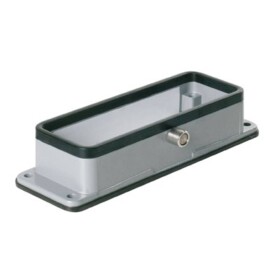 Weidmüller HDC 24B AZO 1611350000 púzdro 1 ks; 1611350000