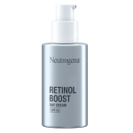 NEUTROGENA Retinol boost denný krém SPF 15 50 ml