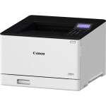 Canon i-SENSYS LBP673Cdw