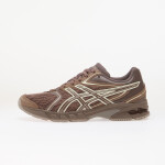 Tenisky Asics GEL-Ds Trainer 14 Cocoa Powder/ Cream EUR 37