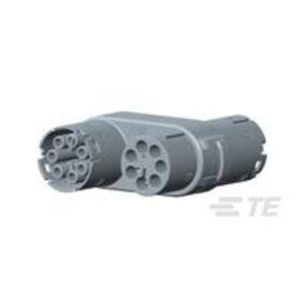 TE Connectivity TE AMP Nector Power Distribution 1879999-1 1 ks; 1879999-1