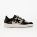 Tenisky A BATHING APE Bape Sta 4 M2 Black EUR 41