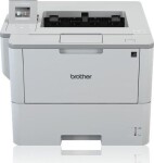 Brother HL-L6400DW (HLL6400DWYJ1)