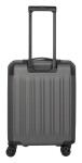 Kufor do lietadla 55x40x20 Travelite Dynamiic S Anthracite