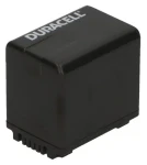 Duracell pre Panasonic VW-VBT380 / Batéria / Li- ION / 3560 mAh / 13 Wh / čierna (DRPVBT380)