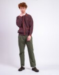 Service Works Canvas Waiters Pant OLIVE M