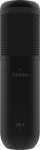 Novox NC1