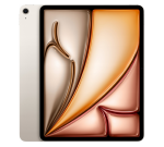 Apple iPad Air 13" 6 gen. 128 GB bežový(MCNK4HC/A)