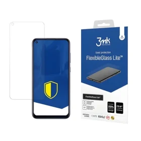 3mk FlexibleGlass Lite / Ochranné sklo / pre Samsung Galaxy M11 (SM-M115)