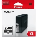 Canon 9254B001
